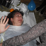 DSCF0036.JPG