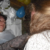 DSCF0038.JPG