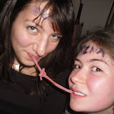 DSCF0045.JPG