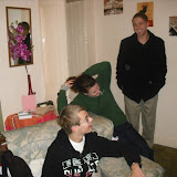 DSCF0006.JPG