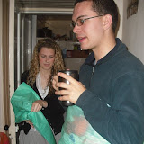 DSCF0008-1.JPG