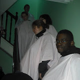 DSCF0021-1.JPG