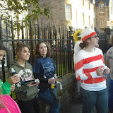 DSCF0025-1.JPG