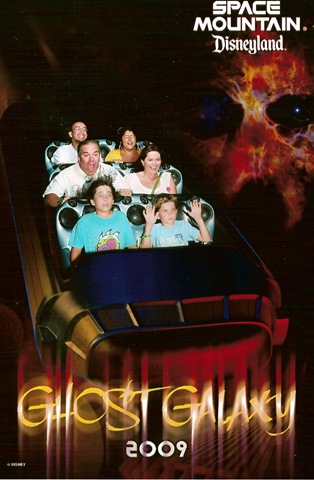 [spacemountain09[3].jpg]