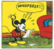 [good-news-retro-mickey[4].jpg]