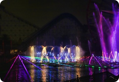 IMG_0106 copy