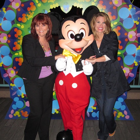 [marcymickey and me[5].jpg]