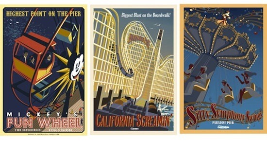 [the384565LARGE[5].jpg]