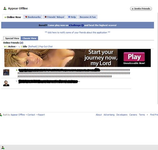 [facebook24.jpg]