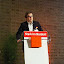 2010-02-06 Landesparteitag