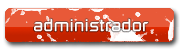 Administradores