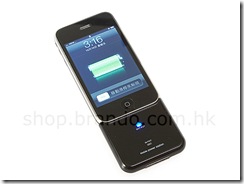SEMCG001900_04_L