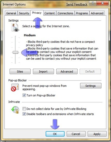 [internetExplorerPrivacysetting2.jpg]