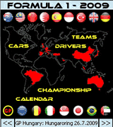 [F1-2009 Windows Mobile[2].gif]