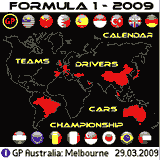 [F1-2009 Palm[3].gif]