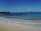 republica dominicana republica dominicana poze