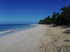 republica dominicana republica dominicana poze