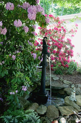 [Pump2-2009[6].jpg]