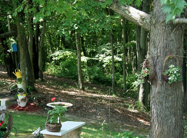 [WoodBed[3].jpg]