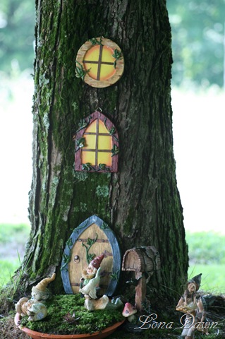 [Fairyland[7].jpg]