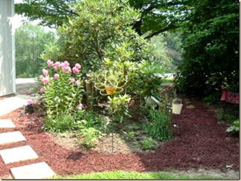 Middlebed_2008
