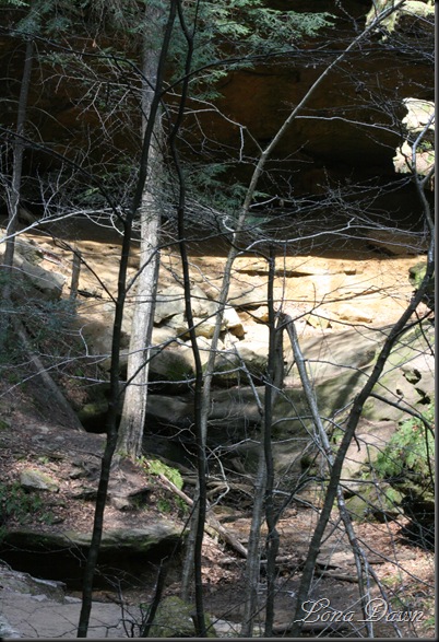 Conkles_Hollow_Spring
