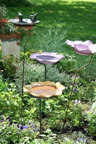 [HH_Birdbaths_2010[7].jpg]