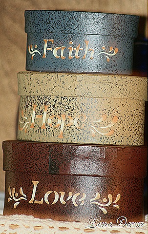 [StackingBoxes[7].jpg]