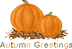 happyfall