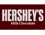 [product_logo_hchocolate[1].gif]