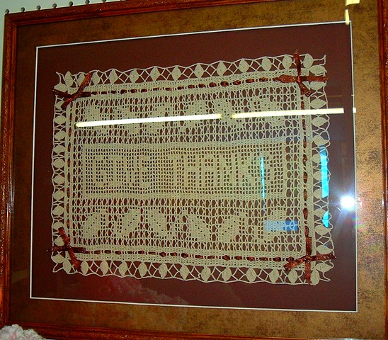 [Give_Thanks_Crochet[8].jpg]