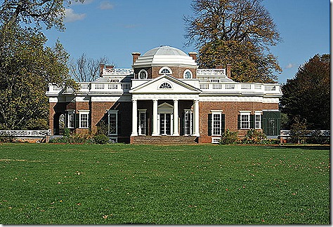 800px-Monticello_2010-10-29