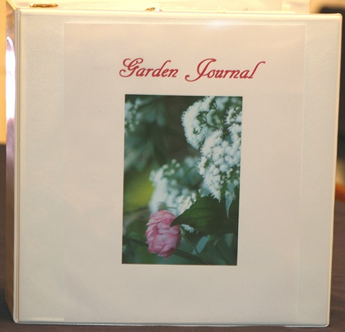 [Garden_Journal[3].jpg]