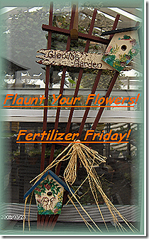 Fertilizer_Friday