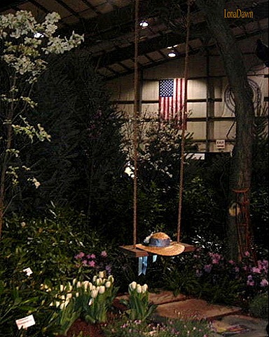 [HGShow_2009_SecretGarden14.jpg]