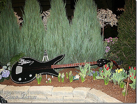 HGS_Guitar_Fountain