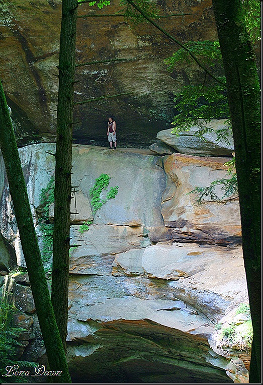 Old_Mans_Cave