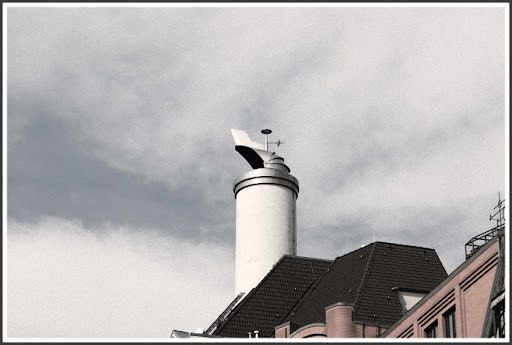 98