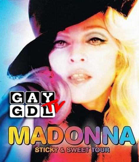 Madonna_mexico