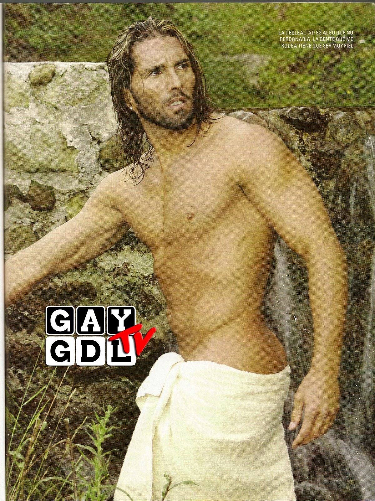 [RevistasoloMPonchdeNigris34.jpg]