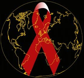 [world_AIDS_dayBM23818475.jpg]