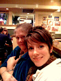james' birthday