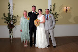 IMG_0248.jpg