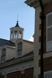 IMG_0005.jpg