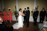 IMG_0171.jpg