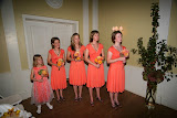 IMG_0180.jpg