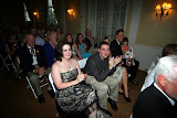 IMG_0192.jpg