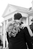 IMG_0295.jpg