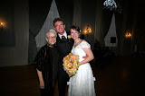 IMG_0339.jpg