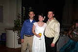 IMG_0355.jpg